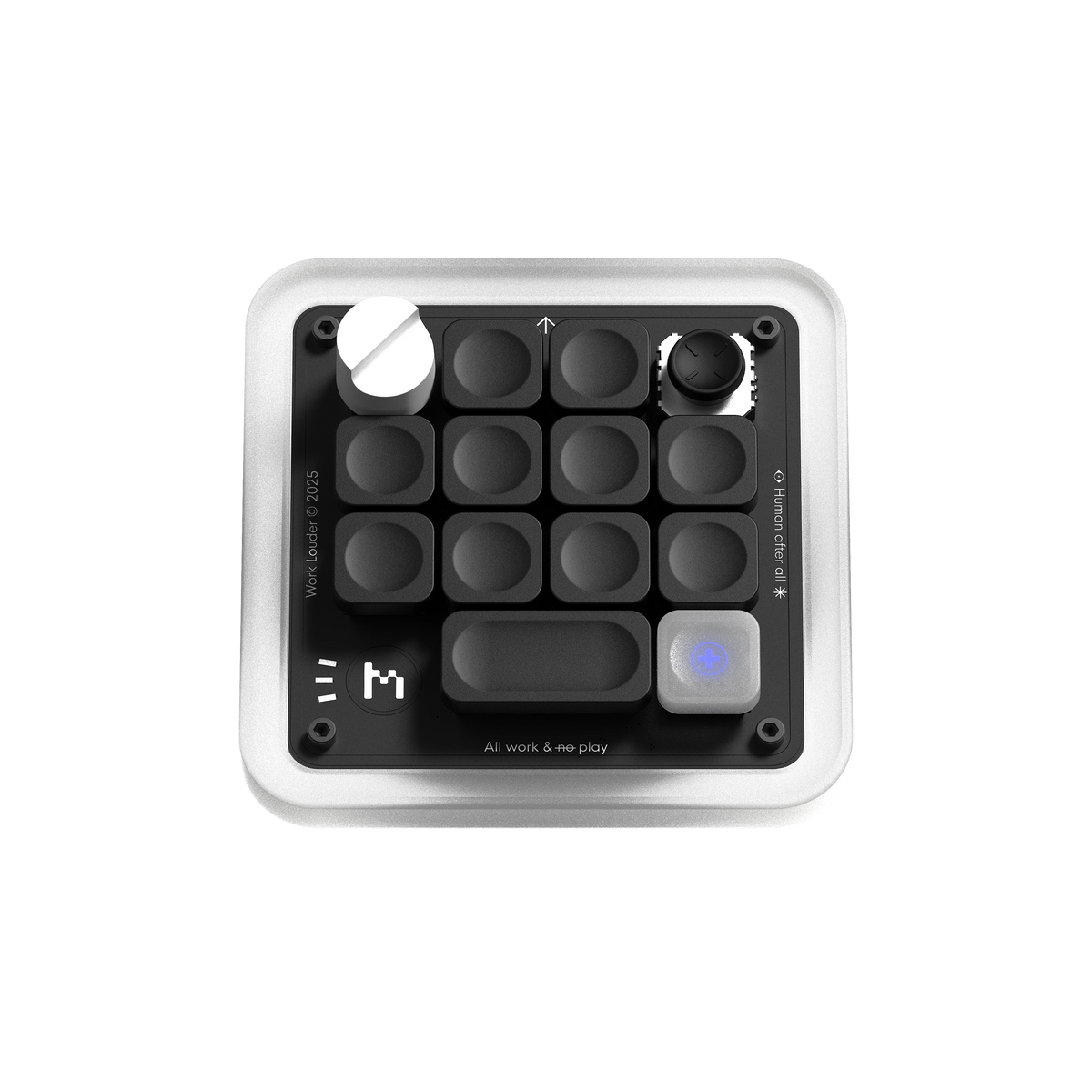 Creator Micro 2
