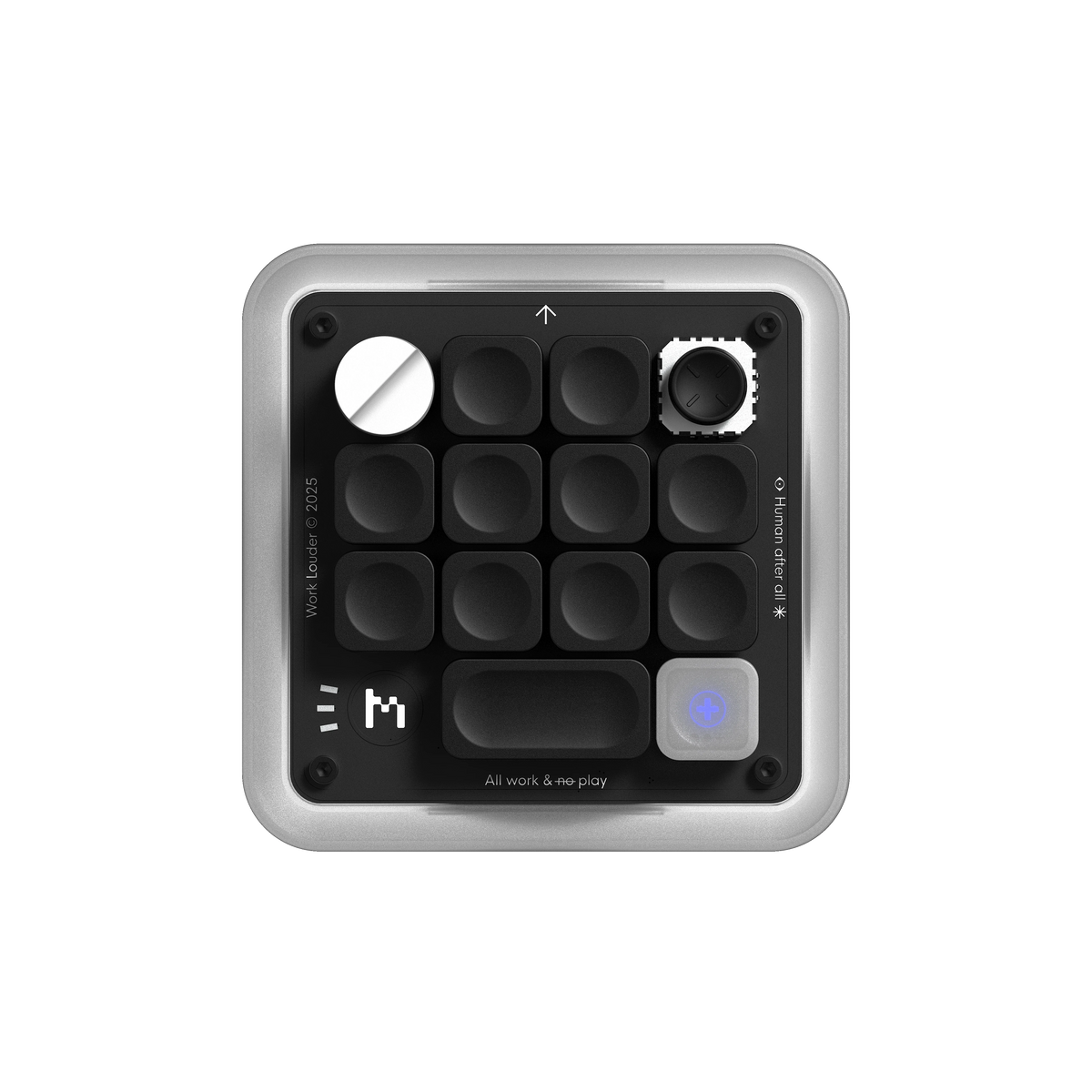 Creator Micro 2