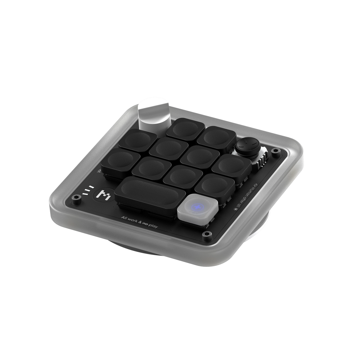 Creator Micro 2