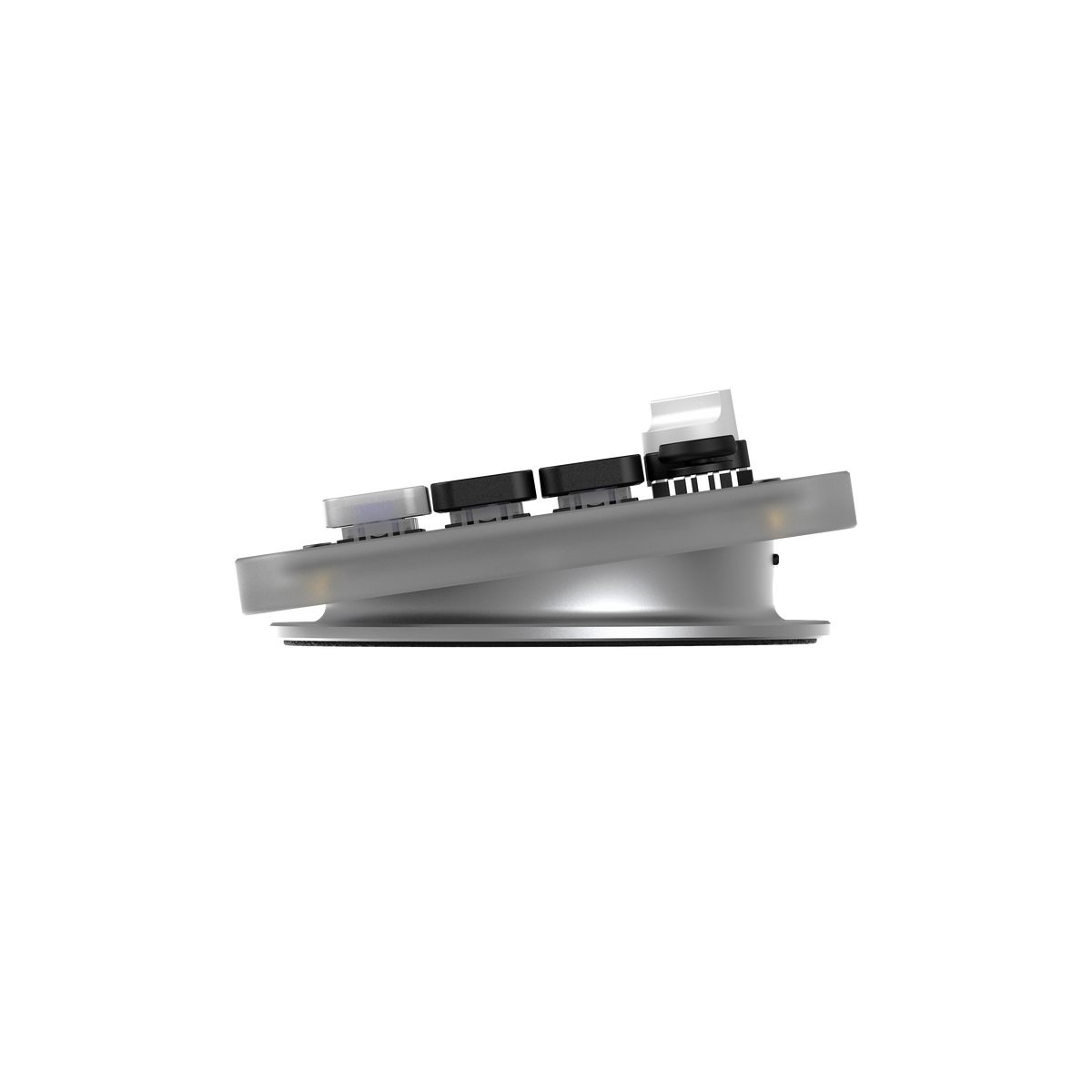 Creator Micro 2
