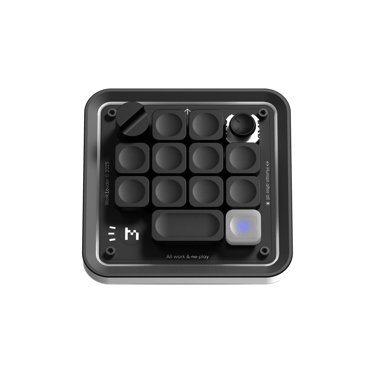 Creator Micro 2