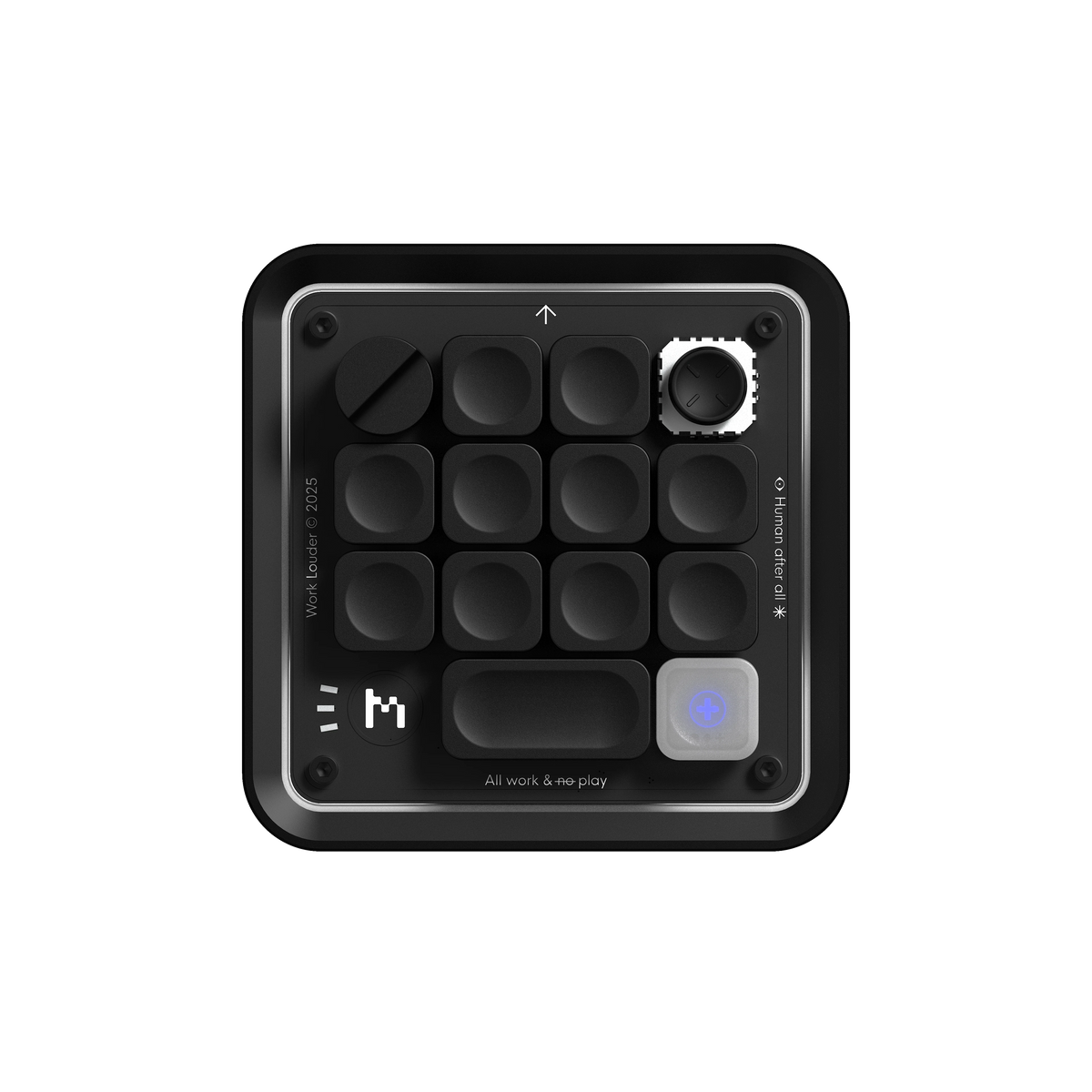 Creator Micro 2