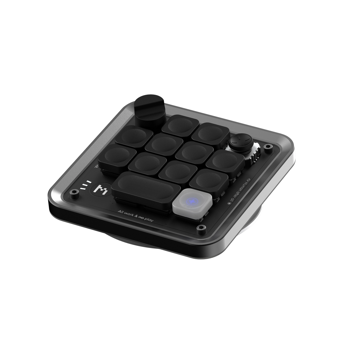 Creator Micro 2