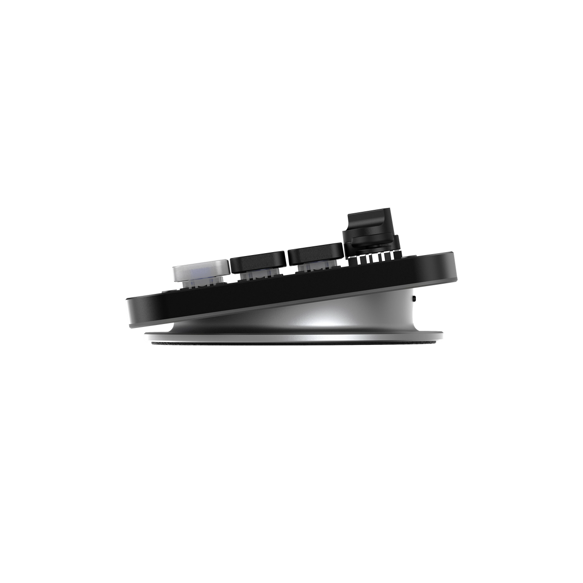 Creator Micro 2
