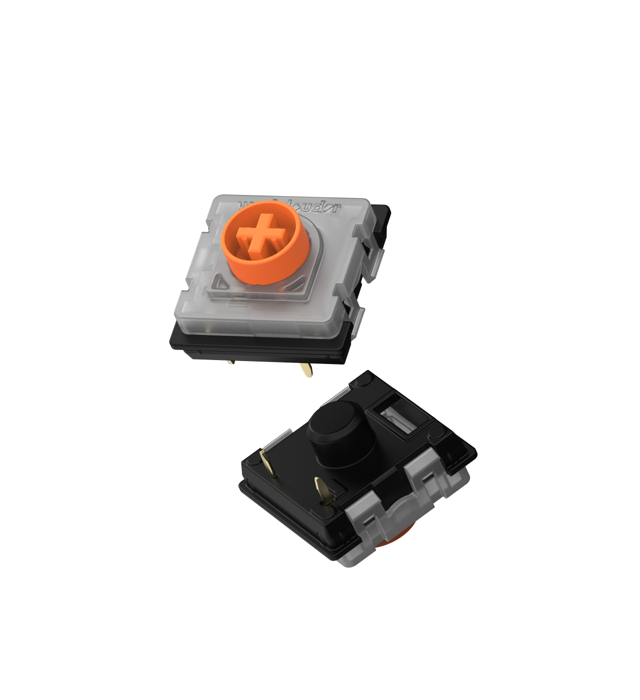 wrk. LP1 switches