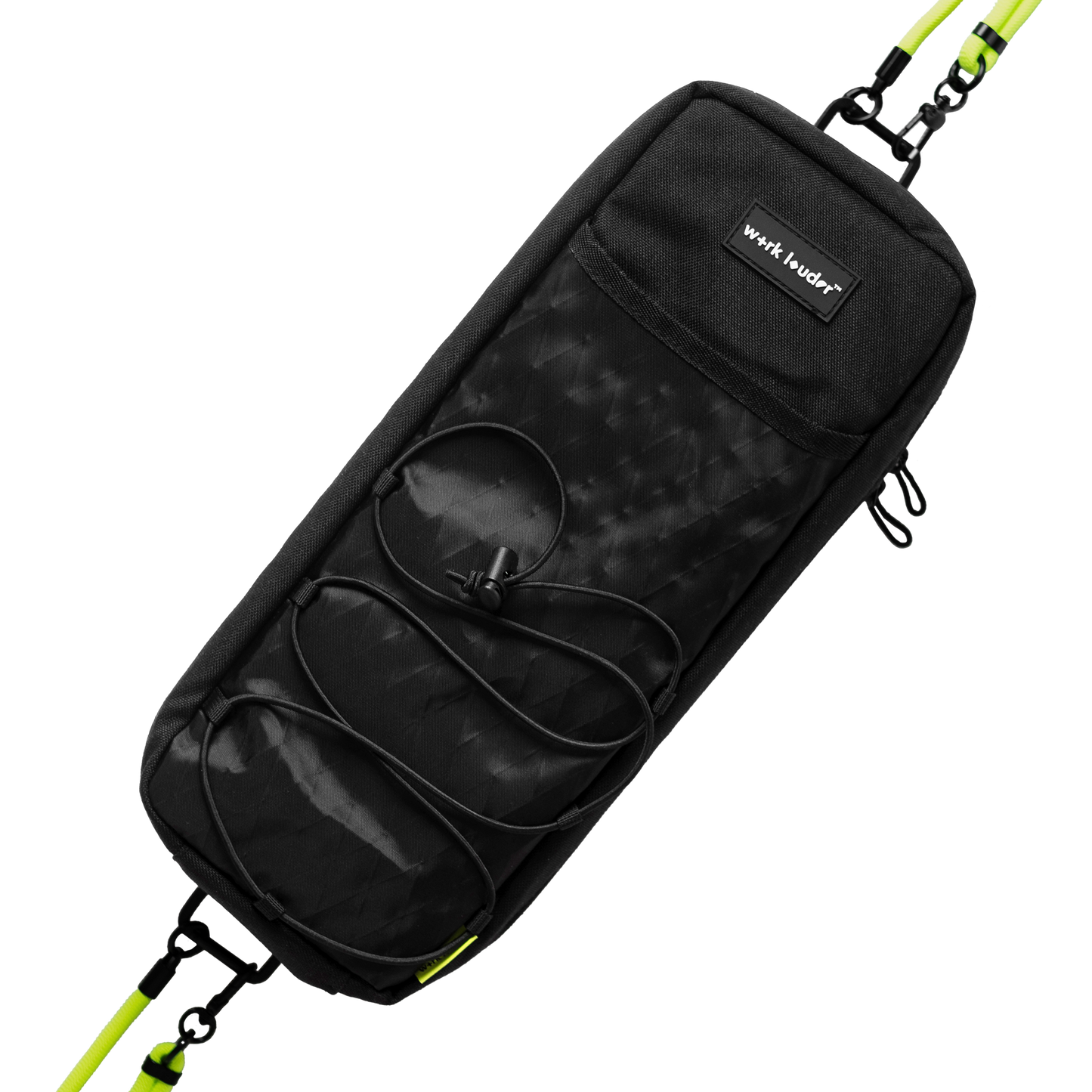 Carry case