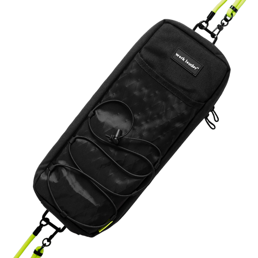 Carry case
